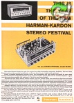 Harman-Kardon 1958 56.jpg